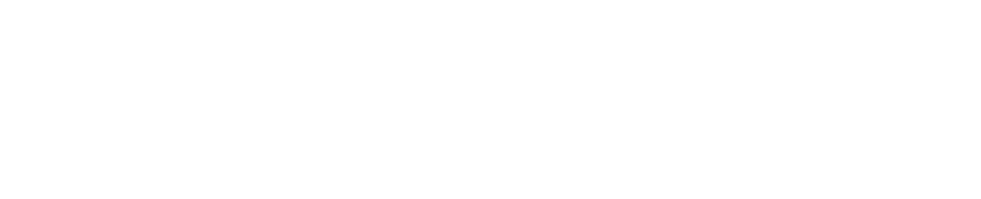 Legal